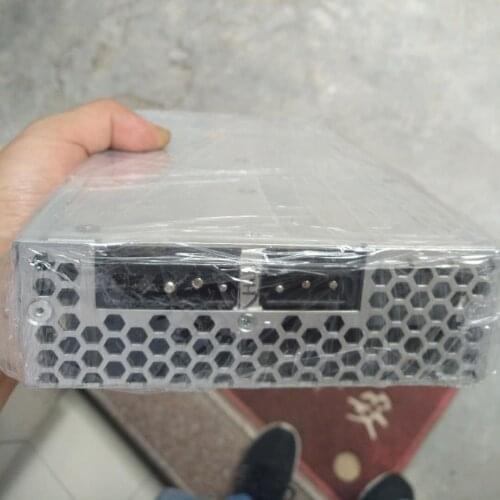 200-240V Switching Power Supply Module for ZTE ZXDU58B900 ZXD030 S480 48V 30A