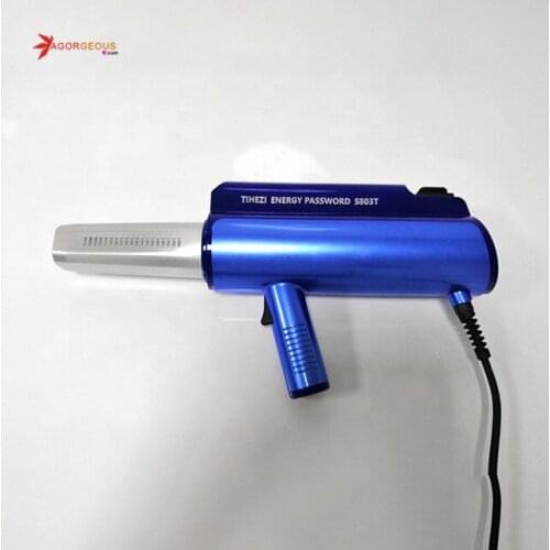 Weekly Deals Electronic Shockwave Therapy Equipment cell hyperthermia