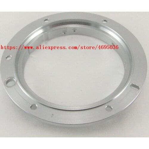 New For nikon 80-400mm AF-S F4.5-5.6N II Lens Bayonet Mount Repair Parts