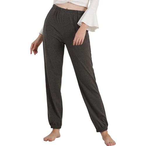 ONTINVA Women's Clothing For Home