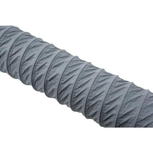 POWERMATIC Machine Tools And Accessories