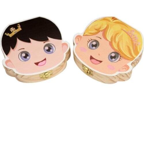 Коробки для хранения Quail China At AliExpress