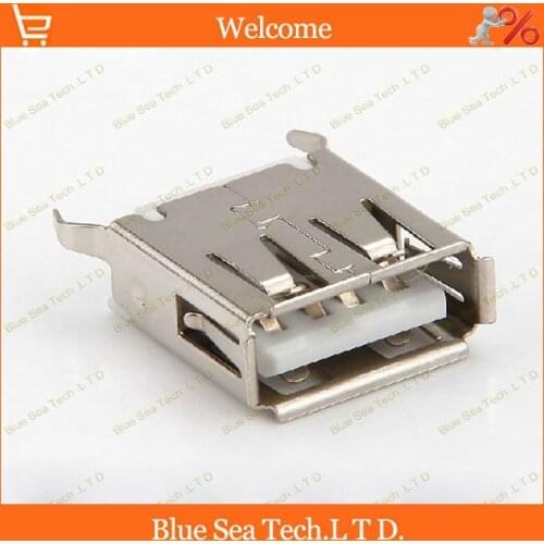 SITOMESIA Home And Garden Products