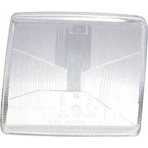 TONG YANG Equipment For Auto Glass