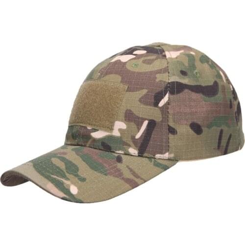 WARCHIEF Hats For Hunting