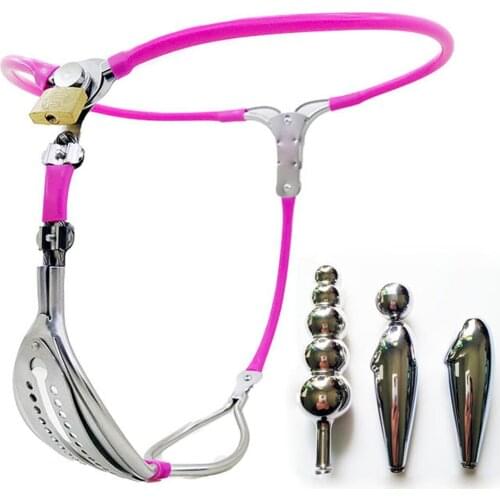 Женское нижнее белье Wskcngxy China At AliExpress