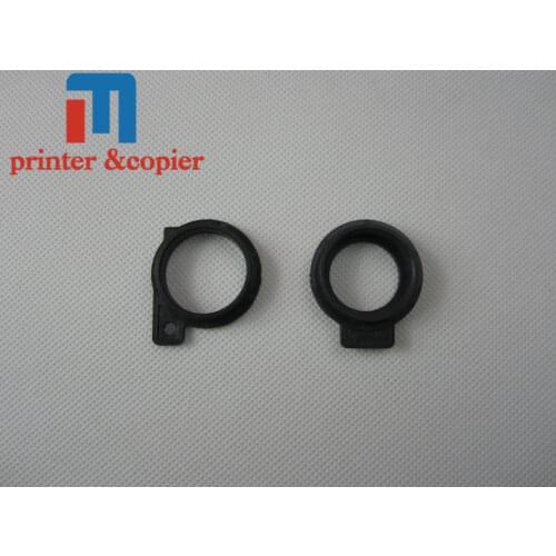 10 sets 2HS25280 2BR20180 upper Roller Bushing for KYOCERA FS1028 FS1128 KM2810 KM2820 FS1300 FS1100 FS2000 FS1030