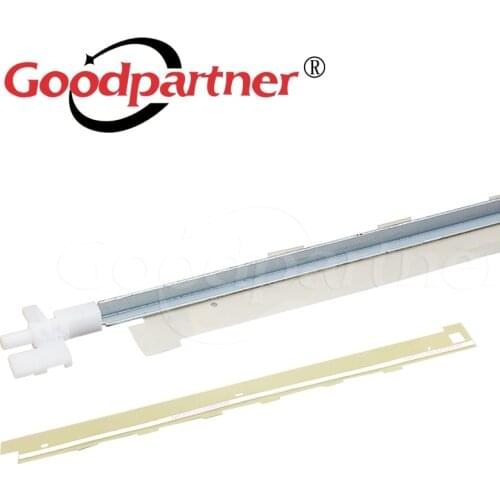 1X Shaft Sheet PG Flapper Mylar Strip ASSY for EPSON PLQ 20 22 30 / PLQ20 PLQ22 PLQ30
