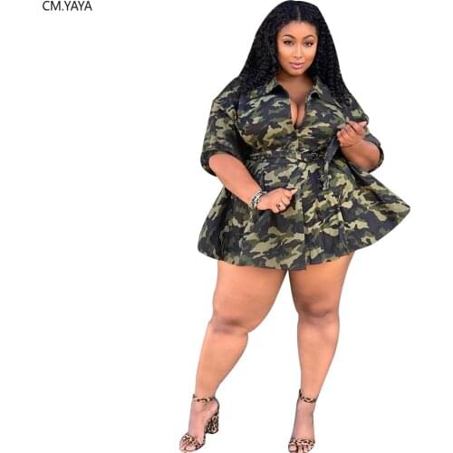 Женские большие куртки CM.YAYA China At AliExpress