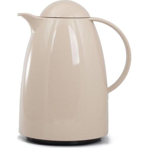 D-THERMOS MILK COFFEE 1LT