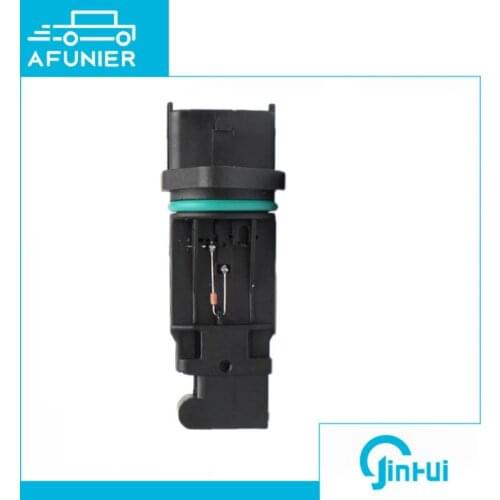 Mass air flow sensor for Hyundai Accent I II III 1.3 1.4 1.5 1.6 OE NO.:0280 218 027/0280218027