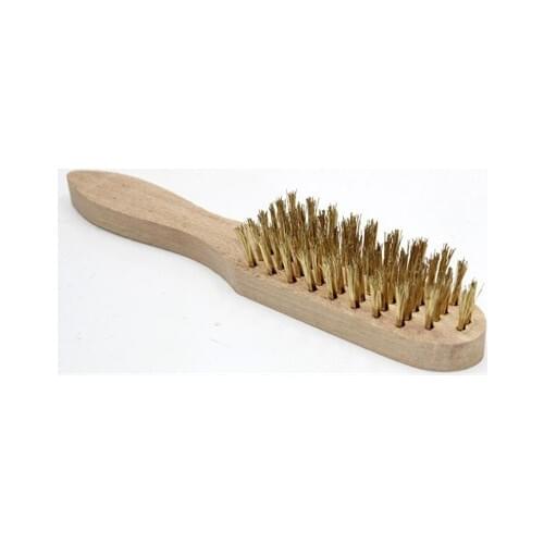 Eltos Wall Paint Brushes