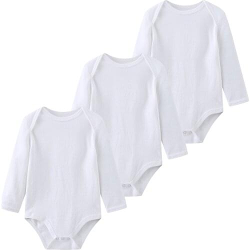 Fetchmous Bodysuits And Slips