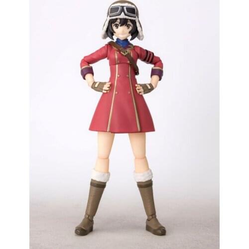 SALE0a Original BANDAI Tamashii Nations SHF / S.H.Figuarts Toy Action Figure