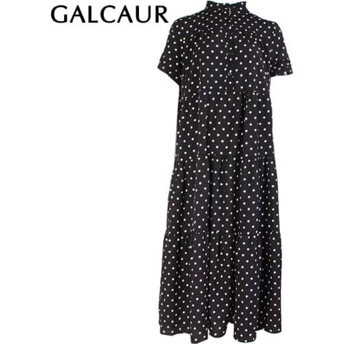 Модные обтягивающие платья GALCAUR China At AliExpress