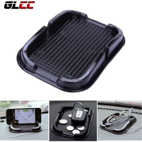 Коврики-держатели GLCC China At AliExpress