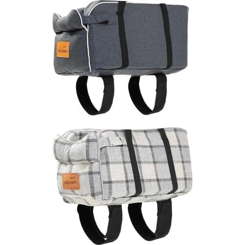 Kesoto Dog Carrying Bags