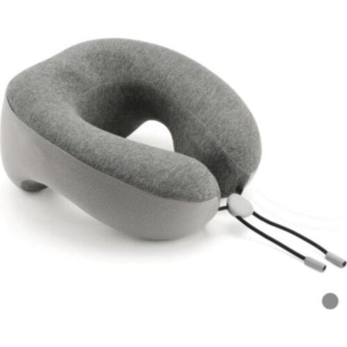 Multipurpose neck pillow Memory cotton u-shaped pillow travel pillow