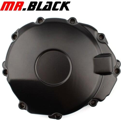 Motorcycle Accessories Left Side Engine Cover Crankcase Generator Stator Protecto For Honda CBR1000RR 2012 2013 2014 2015 2016