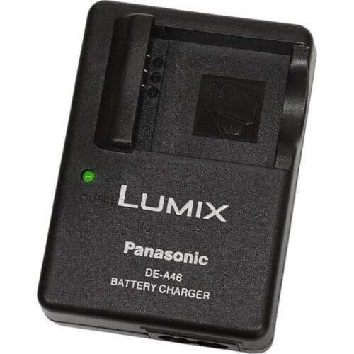 PANASONIK Battery Chargers