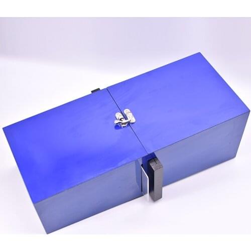 Dis Armed One-Person Portable Illusion Magic Tricks Professional Magician Stage Gimmick Props Comedy Mentalism ZIG-ZAGGED Magia