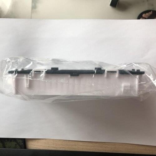 Projector Air Filter ET-EMF300 Fit For Panasonic PT-DZ770EL PT-DX810ES PT-DX810EK PT-DW740ES PT-DW740EK PT-DW740S Projectors