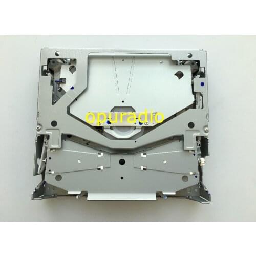 Brand new Sanyo CDM CD mechanism SF-C250 loader 1ED4B19A11901B drive for Ford car CD audio player systems