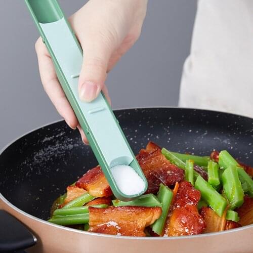 Winnereco Measuring Spoons