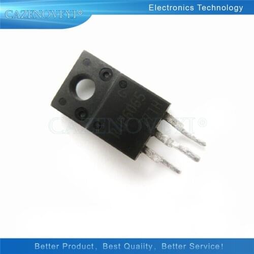 10PCS RJP63K2 RJP63F3A RJP6065 RJP43F4A RJP4301 RJP30H2A RJP30H1 RJP30E2 RJK6026 RJH60D3 RJH60D2 RJH30E2 RJH3044 TO-220 In Stock