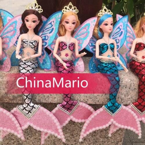 Игрушки Монтессори AQK China At AliExpress