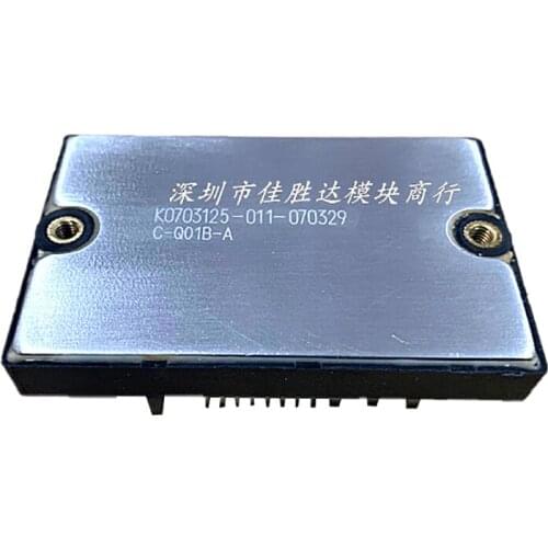 C-Q01B-A Original, Can Provide Test, 1 Year Warranty