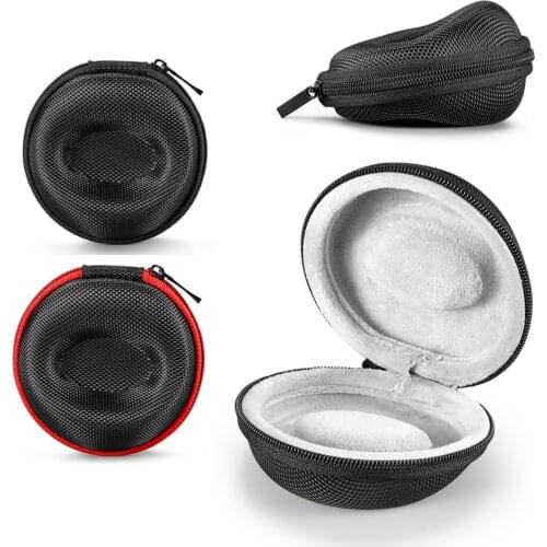 Умная электроника COOLCOLD China At AliExpress