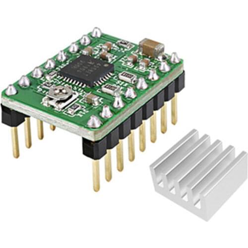 Free Shipping 15pcs/Lot Metric Thread M8x20mm M8*20mm 304 Stainless Steel Button Head Hex Socket Cap Screw Bolt ISO7380 A2-70