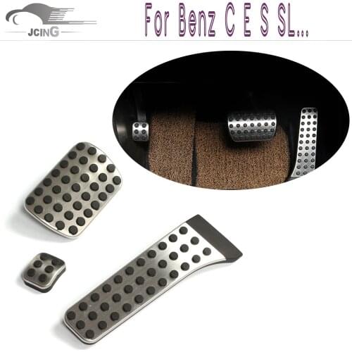 Педали для автомобиля JCING China At AliExpress