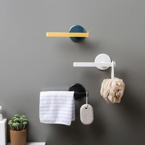 Storage Shelves JSWORK China