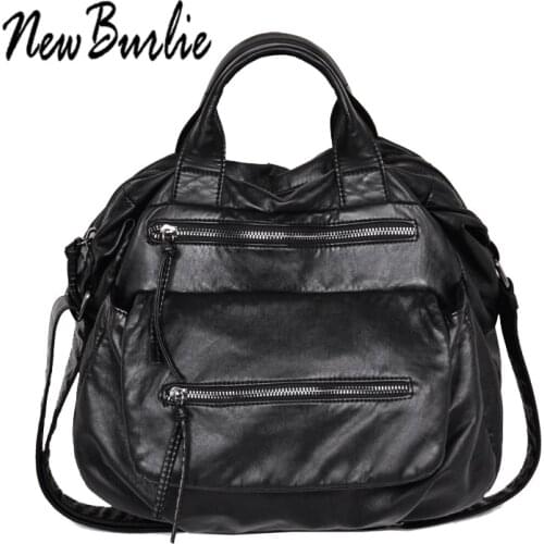 Чехлы для консолей NEW BURLIE China At AliExpress