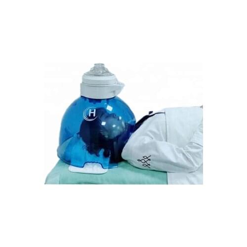 New Hydrogen Peeling Mask Water Skin Care 3 colors Light Therapy Beauty Machine