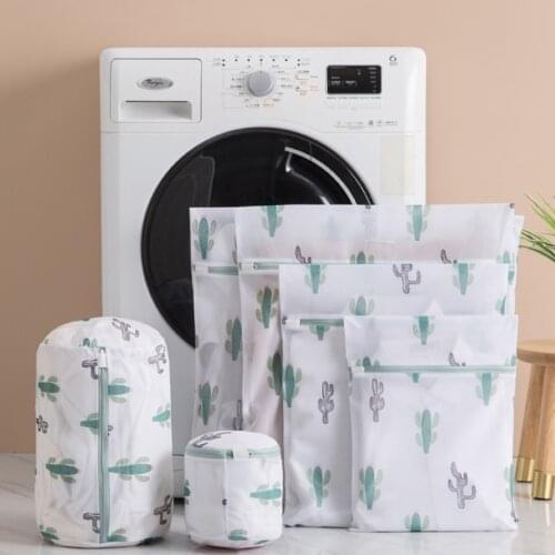 OIMG Laundry Bags