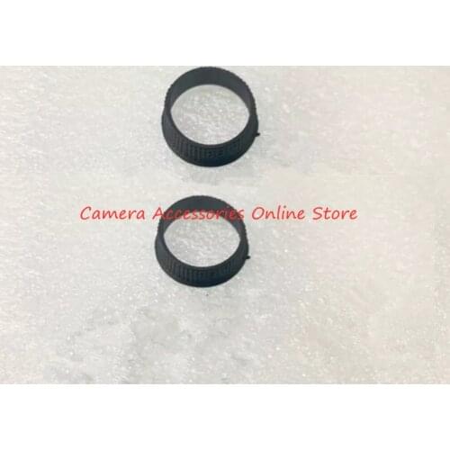 1PCS COPY For Canon 5D MARK III 5D III / M3 5D3 5DIII Top Cover Mode Dial Button Around Circle Rount Rubber Camera Spare Part