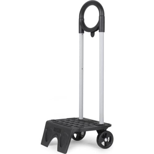 Skpat Trolley School Portamochilas 5 Colores 1116