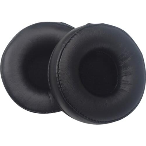 Replacement ear pads cushion for ATH-FC7 FC700 FC707 FC5 RE70 Bluetooth Wireless Headphones