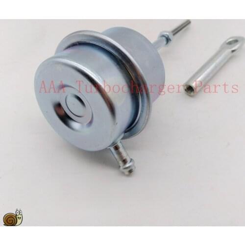 High Pressure 1.5-2.5bar TB25-1.5/TB28/GT25 Universal type Turbo actuator/Internal Wastegate Supplier AAA Turbocharger Parts