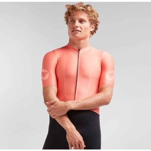 Black sheep Triathlon Cycling Jersey Mens Quick Dry Bicycle Clothes Short Sleeve MTB Racing Road Wear Bike Bib Shorts Set