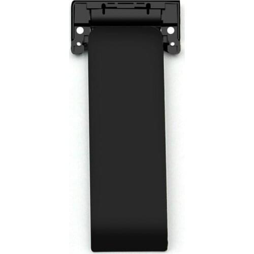 Replacement Back Kickstand Holder Bracket Stand For Nintendo Switch Nes Game Console