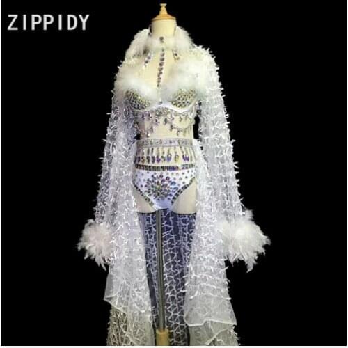 ZIPPIDY Women Underwear