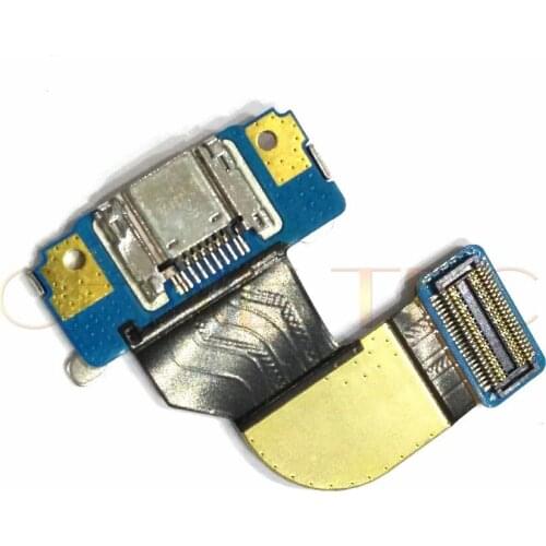 1pcs New Dock Connector Charger Charging Port USB Flex Cable For Samsung Galaxy Tab 3 8.0 T310