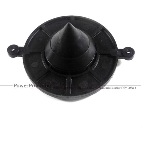 16 ohm High quality Replacement Diaphragm for EV Electro Voice 81161 DH2 DH2A DH2T Drivers Blue Glue coil Great sound