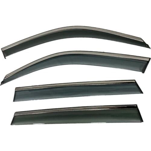 Visors For Cars AHHDMCL China