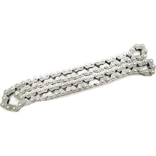 Motorcycle Accessories Camshaft Cam Timing Chain For Suzuki GSX250R GSX250 GJ72A GJ74A GSX 250 250R 72A 74A ACROSS 913