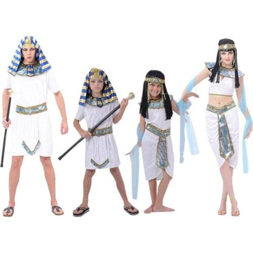 B.I.Fineny Costumes Of Heroes For Women